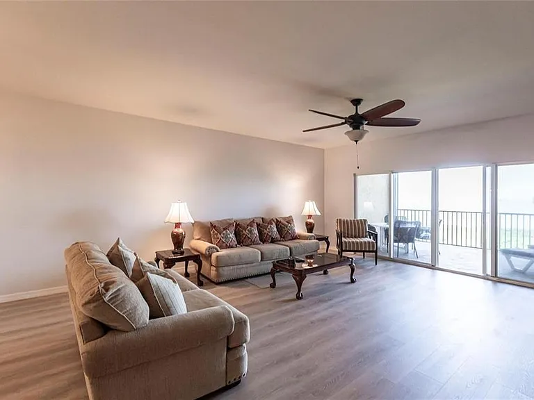 93 Vivante Blvd #9323 — Photo 8