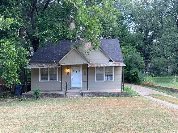 2nd image of 3654 Kearney Ave