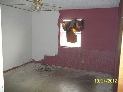 4th image of 3508 W Quay Ave