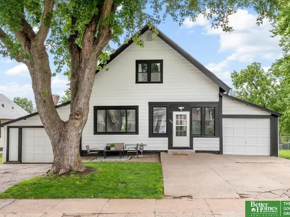 1924 S 34th St, Omaha, NE 68105