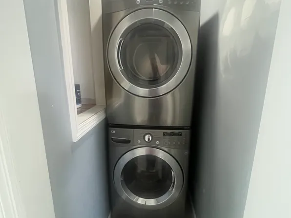 31 Fitch St #31, Norwalk, CT 06855