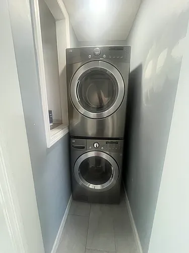 31 Fitch St #31 Photo 1