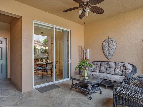 4th image of 10306 Heritage Bay Blvd APT 2912