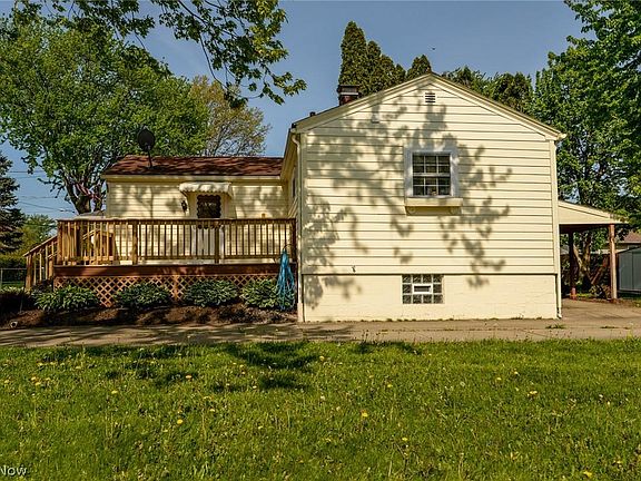 5th image of 1075 Noble Ave