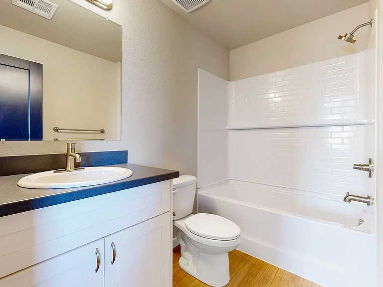 1027 Eagle Dr — Photo 14
