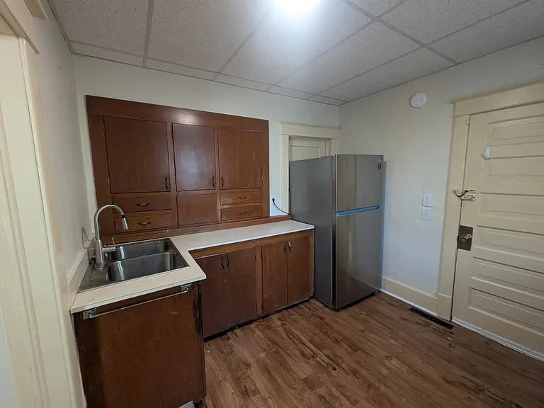 1524 S 24th St #1 — Photo 17