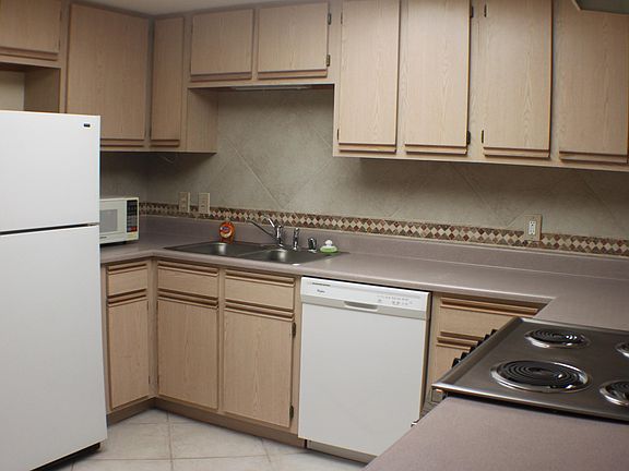 3rd image of 777 Harrah Way APT 115