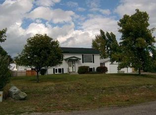 186 Mission View Dr, Polson, MT 59860
