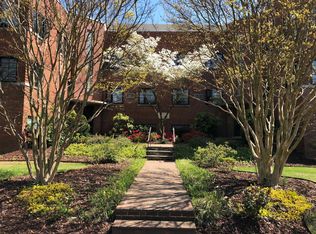 16th Street Apartments, Arlington, VA 22201