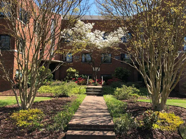 16th Street Apartments, 2420 16th St N APT 4, Arlington, VA 22201