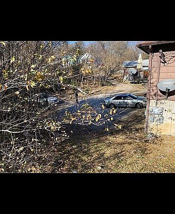 5th image of 62 N 10th St