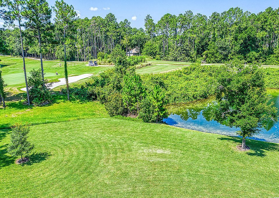 1st image of 85297 Napeague Dr