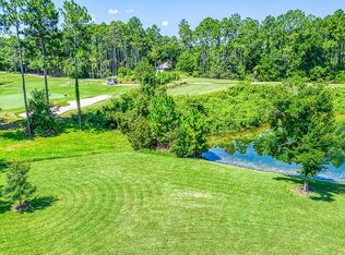 85297 Napeague Dr, Fernandina Beach, FL 32034