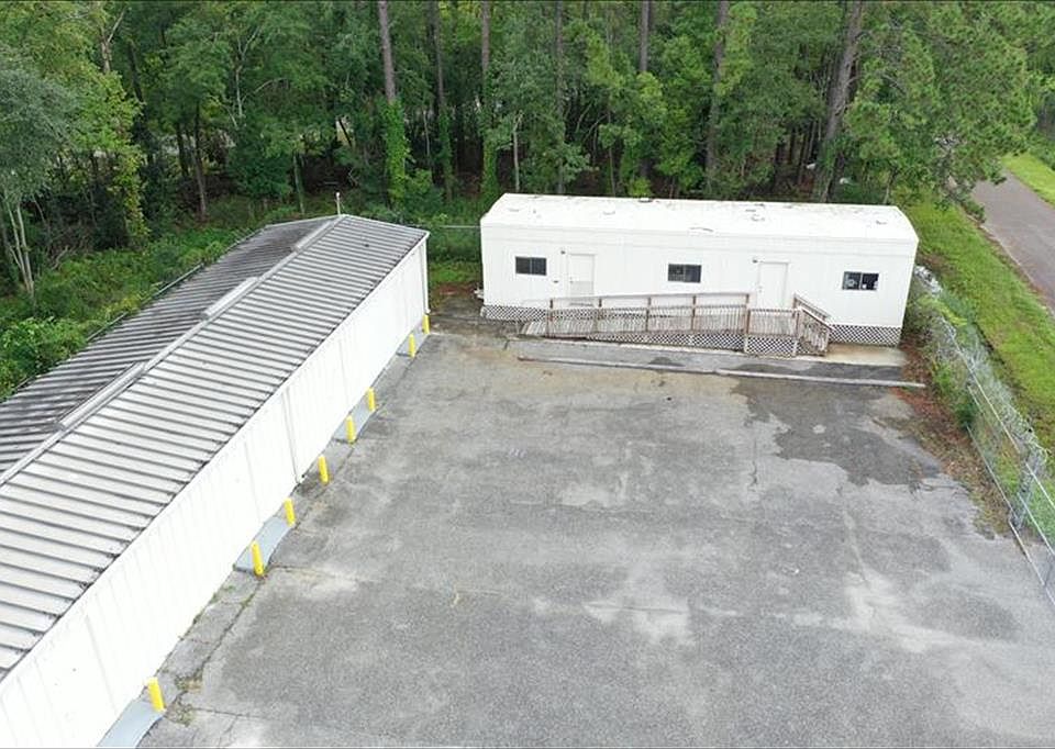 1st image of 5220 Sumannel St