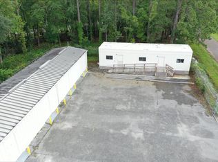 5220 Sumannel St, Jacksonville, FL 32254