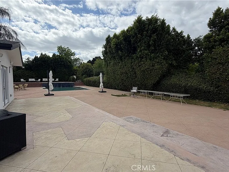 5855 Shirley Ave — Photo 29