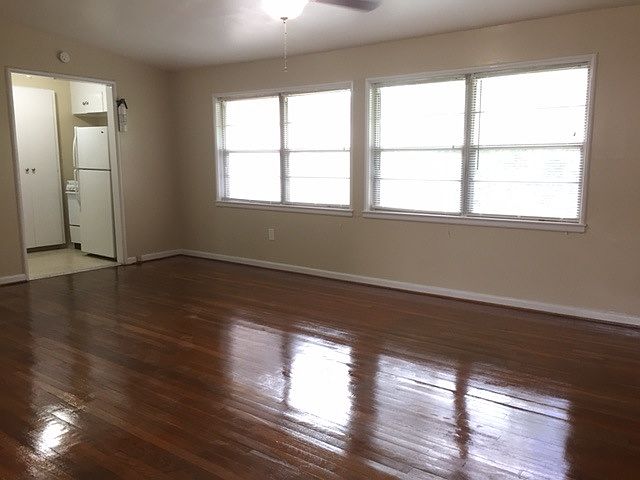 1st image of 2228 Bellefontaine St APT 7