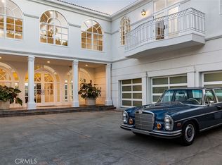 759 Foxkirk Rd, Glendale, CA 91206