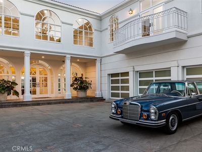 759 Foxkirk Rd, Glendale, CA, 91206