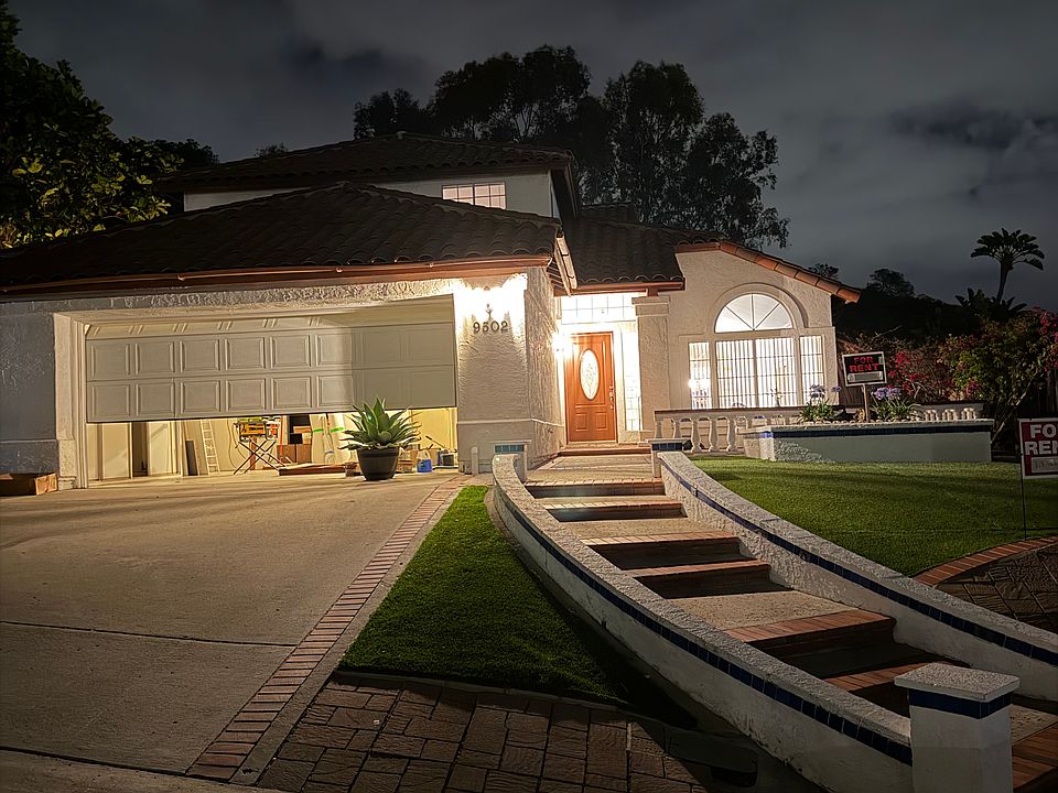 1st image of 9502 Stargaze Ave