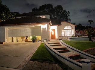 9502 Stargaze Ave, San Diego, CA 92129