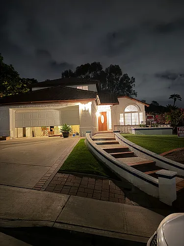 9502 Stargaze Ave Photo 1