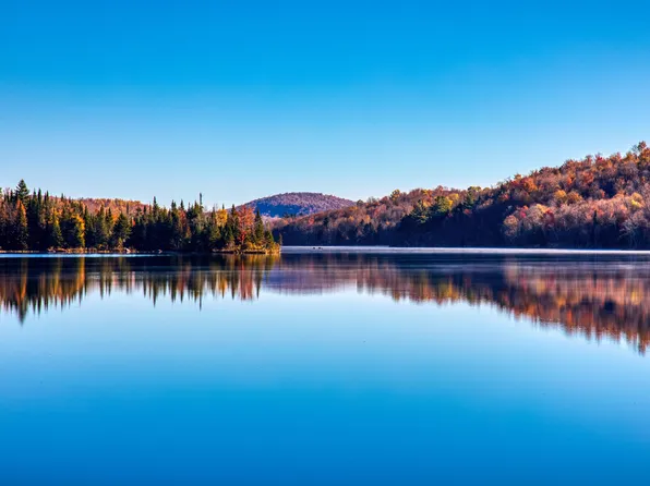 4891 State Route 3, Newton Falls, NY 13666