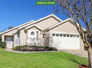 2561 Oneida Loop, Kissimmee, FL 34747
