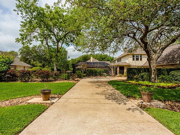 5th image of 32903 Welton Ct