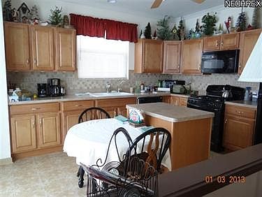 4th image of 38051 Princeton Dr