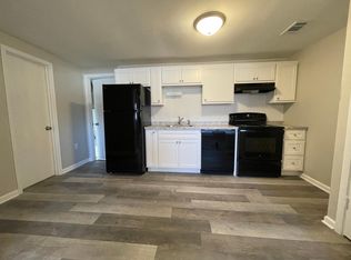 930 Shelley Ct #G2, Fenton, MO