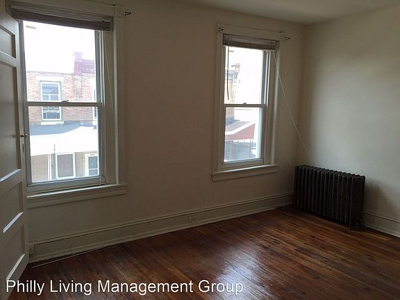 4th image of 1545 N Hollywood St