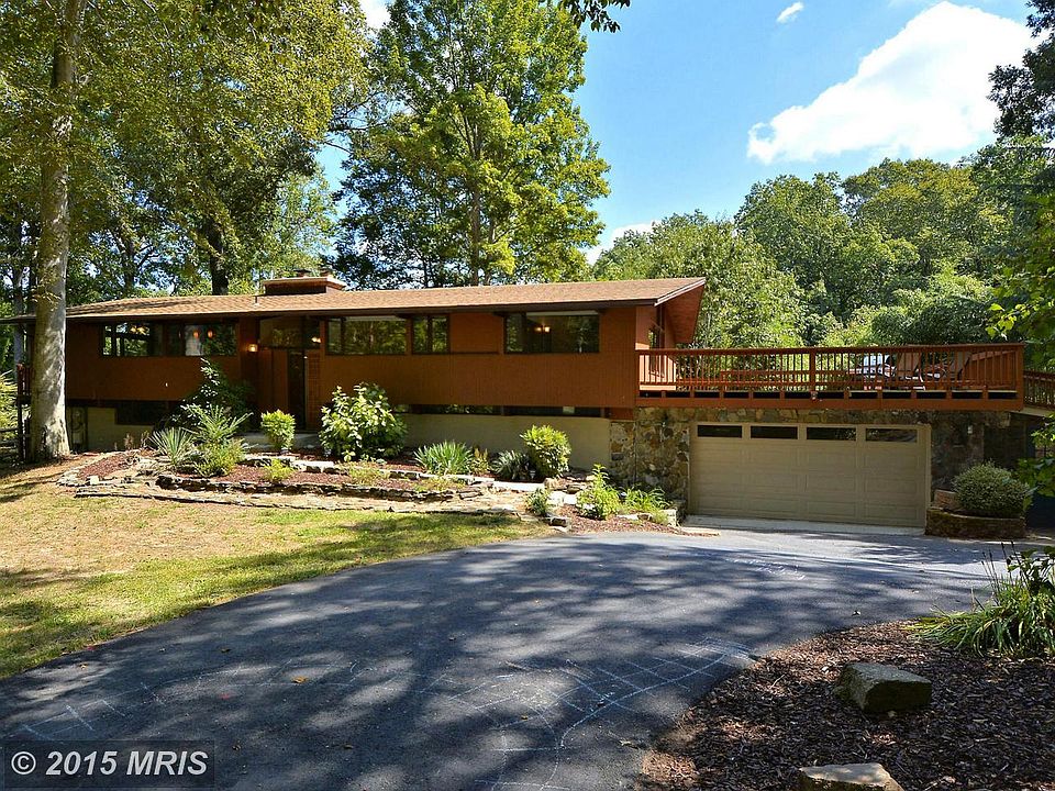 1st image of 2543 Lavall Ct