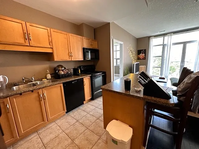 165 Duke Street East Kitchener — Photo 4