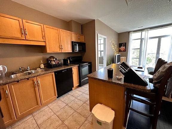 4th image of 165 Duke St E #208