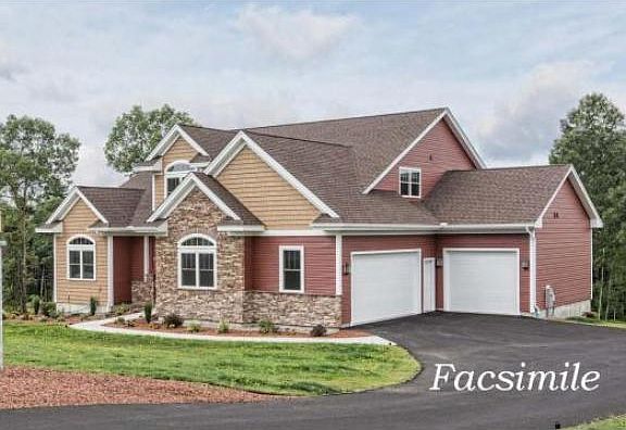 2nd image of 9 Aspen Dr Lot 41