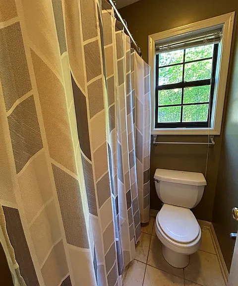 340 Woodridge Pl — Photo 27