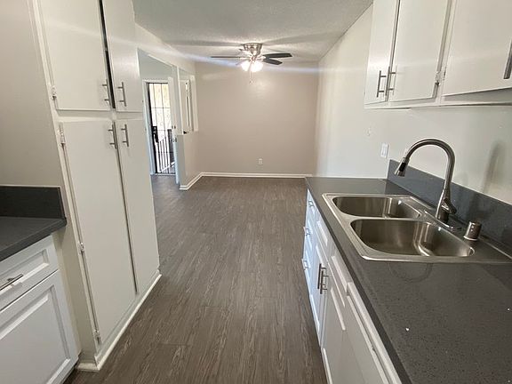 2nd image of 1251 N Placentia Ave APT 208