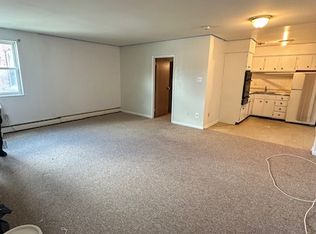 7212-24 Haverford Ave #B7, Philadelphia, PA 19151