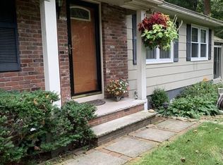 33 Central St #1, Saugus, MA 01906