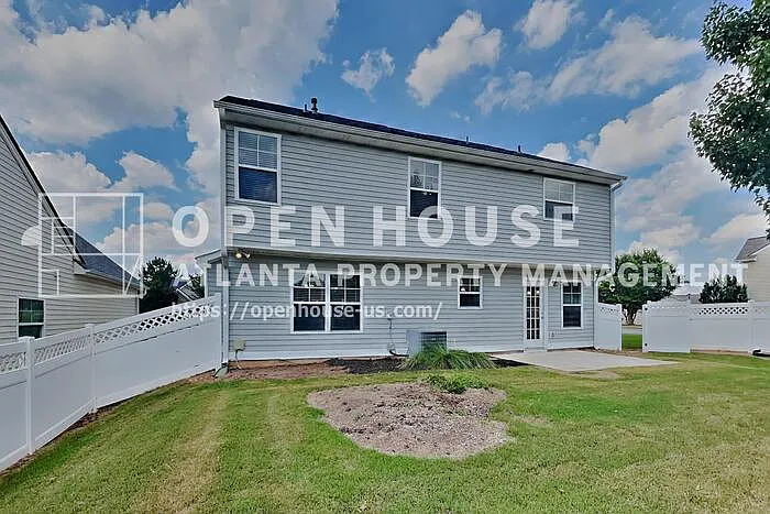800 Franklin Mill Trce — Photo 20