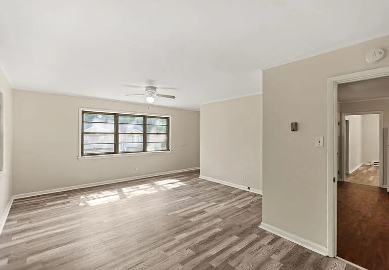 5808 Fountain Rd — Photo 9