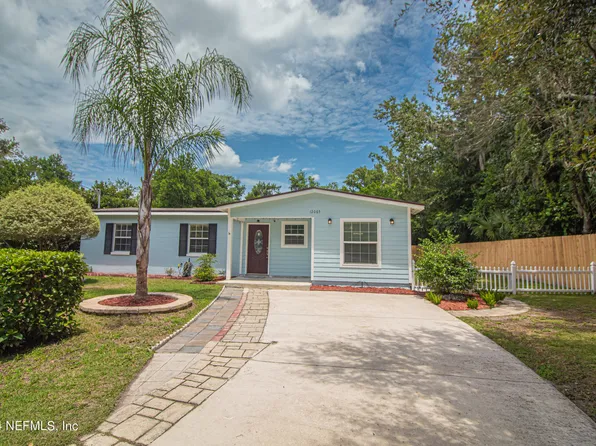 12065 AROID Court, Jacksonville, FL 32246
