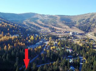 17 Telemark Rd, Sandpoint, ID 83864