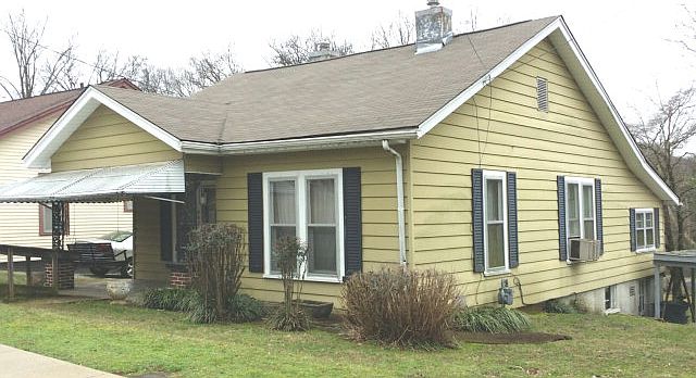 1st image of this home