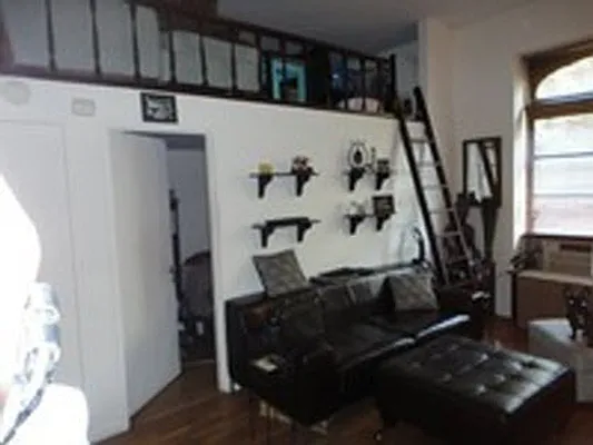 Rented by Guidance Realty Corp. | media 14