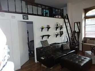 Rented by Guidance Realty Corp.