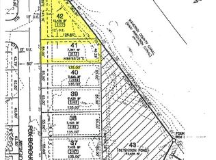 2177 Foxborough, Eagle Pass, TX 78852