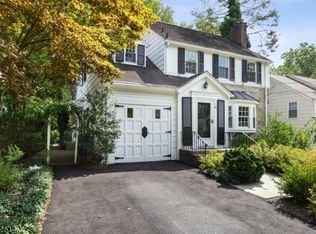 82 Stony Ln, Millburn Twp., NJ 07078