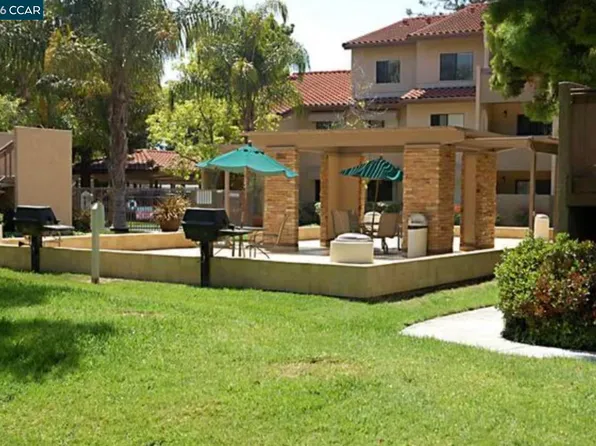 2250 Monroe St APT 131, Santa Clara, CA 95050